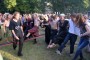 Thumbs/tn_Castlefest 2016 Donderdag 033.jpg
